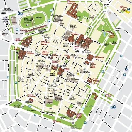 La Sosta 2-casa Accanto Stazione Dei Treni Lejlighed