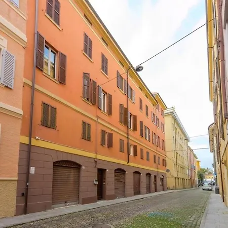 La Sosta 2-casa Accanto Stazione Dei Treni