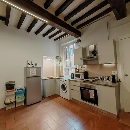 La Sosta 2-casa Accanto Stazione Dei Treni 公寓 摩德纳