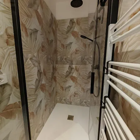 La Sosta 2-casa Accanto Stazione Dei Treni *