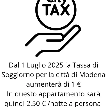 公寓 La Sosta 2-casa Accanto Stazione Dei Treni *