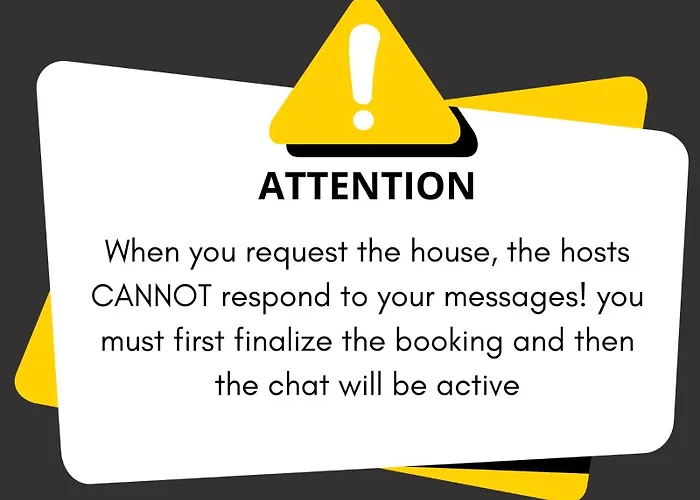 La Sosta 2-casa Accanto Stazione Dei Treni Apartament *