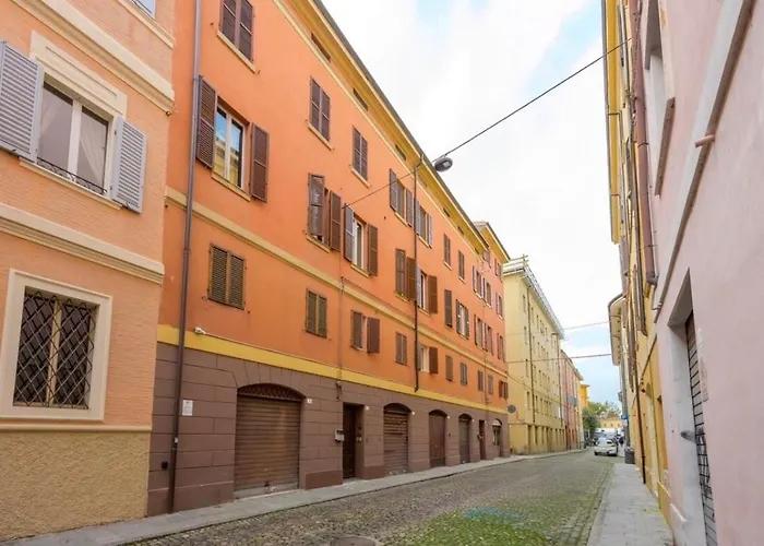 La Sosta 2-casa Accanto Stazione Dei Treni