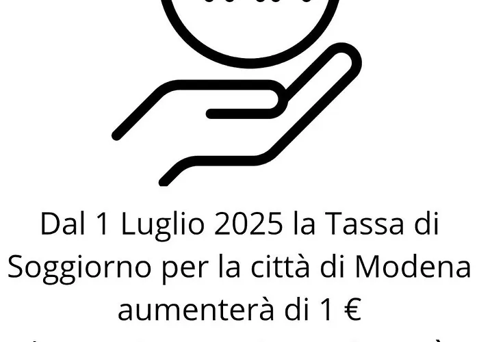 Apartament La Sosta 2-casa Accanto Stazione Dei Treni *